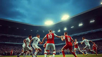 Mantova cerca la salvezza contro l'Avellino