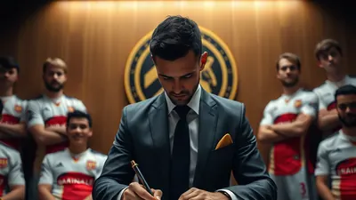 Mantova ingaggia Jonathan Silva in prestito