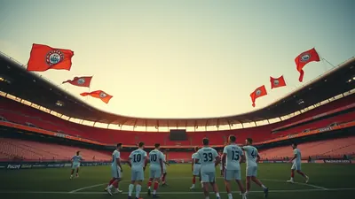 Mantova presenta le maglie alla Canottieri