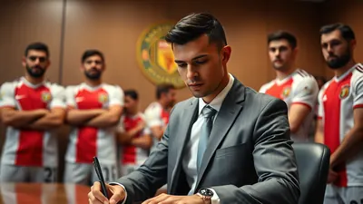 Mantova, novità sul mercato: colpi in arrivo per la squadra
