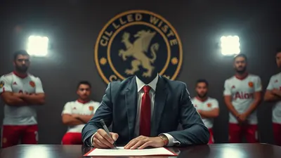 Mantova ufficializza l'arrivo di Jonathan Silva