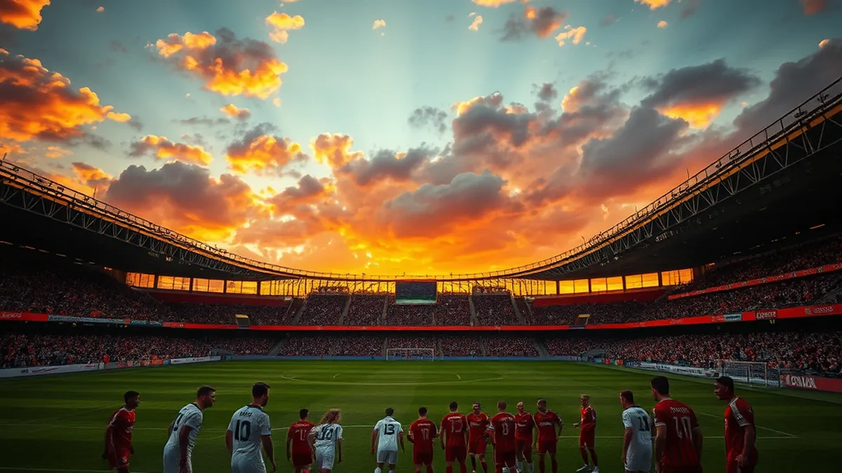 Catanzaro vs Monza: Playoff Match Analysis on 24 May 2026