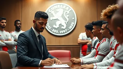 Mantova: Benaissa verso la permanenza, mercato in fermento