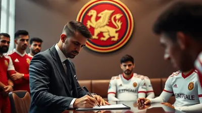 Mantova, rinnovo Benaissa e trattative di mercato in corso